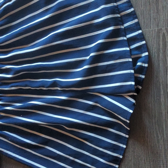 Ambience romper - Picture 2 of 5